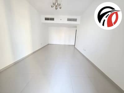 Appartement de 3 chambres à à louer à Al Nahda (Dubai), Dubai - 1000378440. jpg Appartement de 3 chambres à à louer à Al Nahda (Dubai), Dubai - 1000378440. jpg
