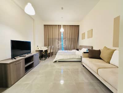 Studio for Rent in Masdar City, Abu Dhabi - WhatsApp Image 2025-06-20 at 11.03. 02 PM. jpeg