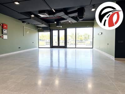 Shop in affitto a Al Mamzar, Dubai - 1000515773. png