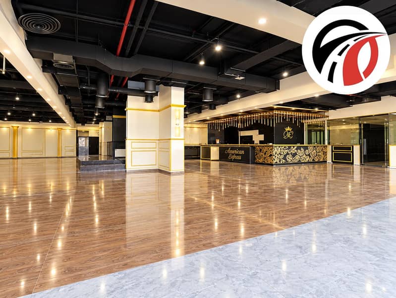 17 1000517199. png