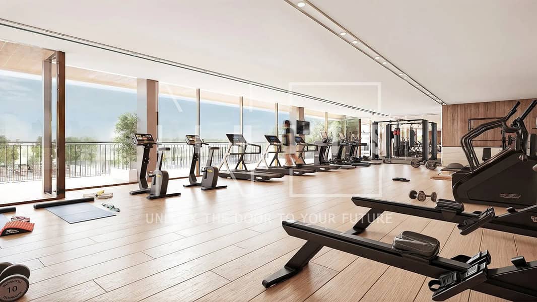 6 AH-Amenities-3. jpg