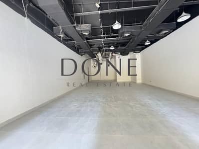 Shop para en Alquiler en Muwaileh Commercial, Sharjah - 1000323485. jpg