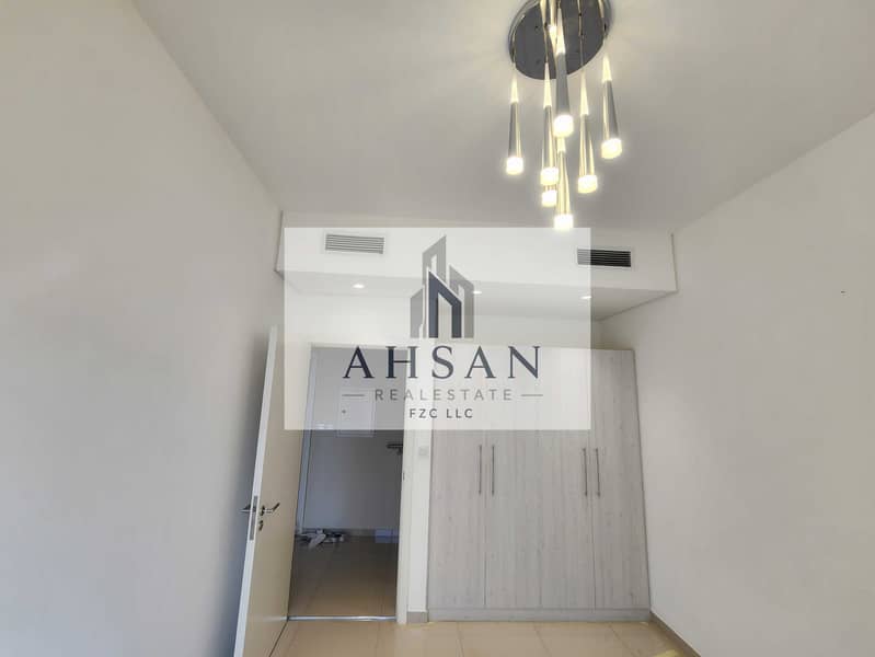 20 1000505207. jpg