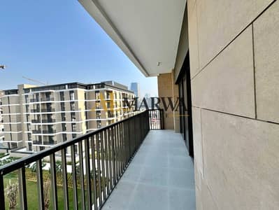 2 Slaapkamers Appartement te Huur in Al Khan, Sharjah - IMG_1274. jpg