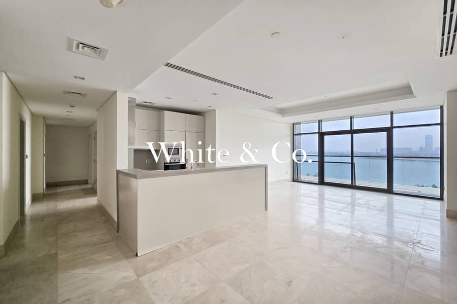 Appartement à Palm Jumeirah,The Crescent,Th8, 3 chambres, 330000 AED - 16741419 Appartement à Palm Jumeirah,The Crescent,Th8, 3 chambres, 330000 AED - 16741419