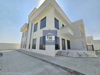 6 Camere Villa in affitto a Al Fou'ah, Al Ain - WhatsApp Image 2026-10-06 at 18.00. 51 (1). jpeg 6 Camere Villa in affitto a Al Fou'ah, Al Ain - WhatsApp Image 2026-10-06 at 18.00. 51 (1). jpeg