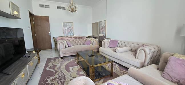 3 Bedroom Flat for Sale in Al Rashidiya, Ajman - WhatsApp Image 2026-10-01 at 5.37. 20 PM (2). jpeg 3 Bedroom Flat for Sale in Al Rashidiya, Ajman - WhatsApp Image 2026-10-01 at 5.37. 20 PM (2). jpeg