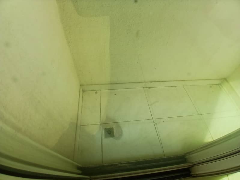 8 20260716_091458. jpg