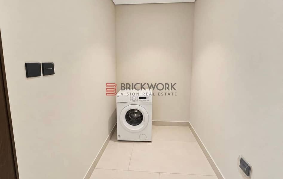 11 IMG_1970. jpeg