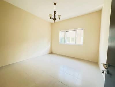 1 Slaapkamer Appartement te Huur in Al Nahda (Sharjah), Sharjah - 1252. jpg