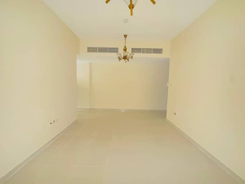6 2308. jpg