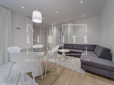 1 Bedroom Flat for Sale in Dubai South, Dubai - pexels-vecislavas-popa-3741315. jpg 1 Bedroom Flat for Sale in Dubai South, Dubai - pexels-vecislavas-popa-3741315. jpg