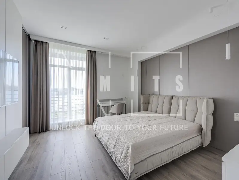 Rooftop Pool | Post-Handover PP | Only 51 Units | Near Al Maktoum Airport