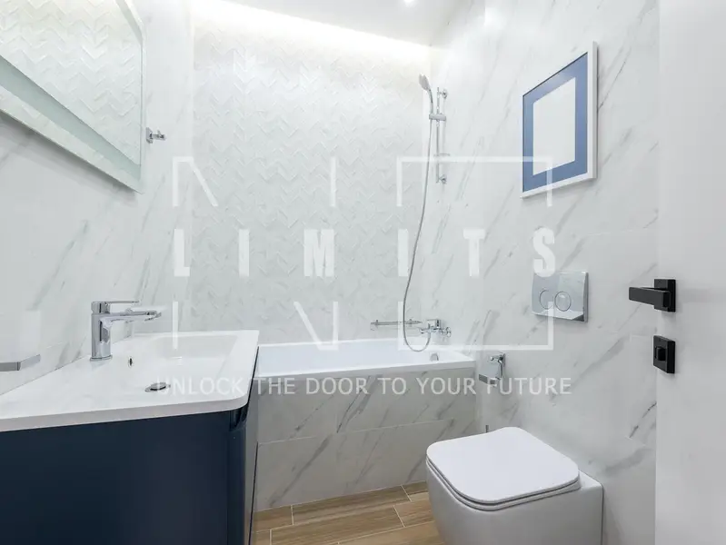 Rooftop Pool | Post-Handover PP | Only 51 Units | Near Al Maktoum Airport