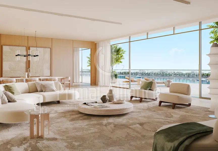 Beach Access | Prime Location | High ROI