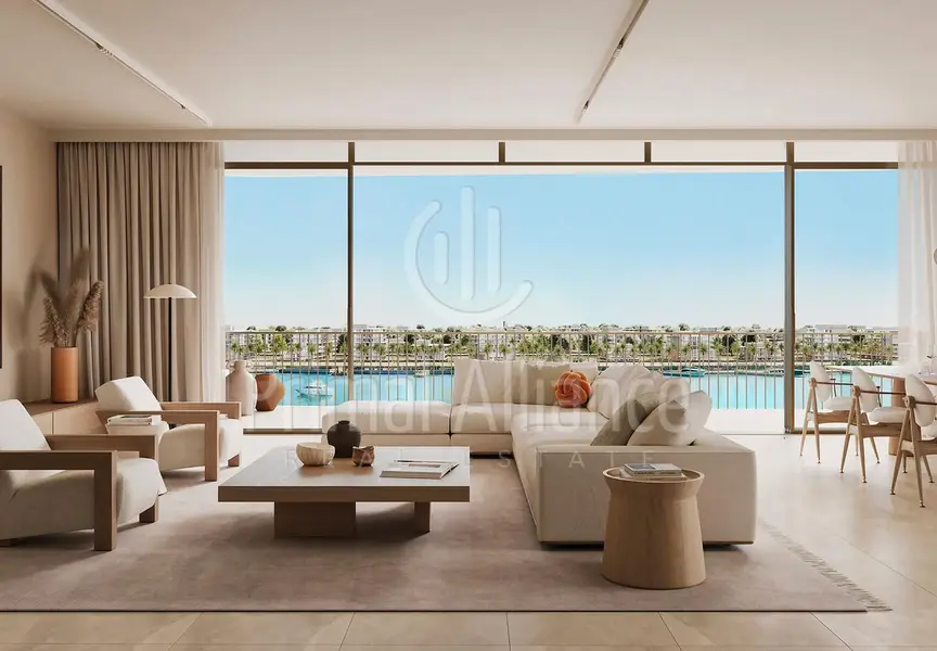 Beach Access | Prime Location | High ROI