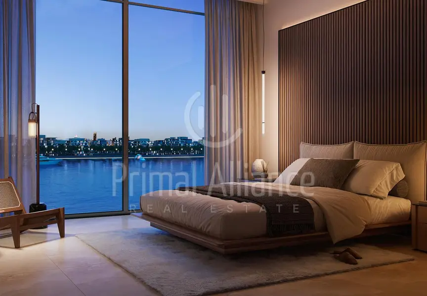 Beach Access | Prime Location | High ROI