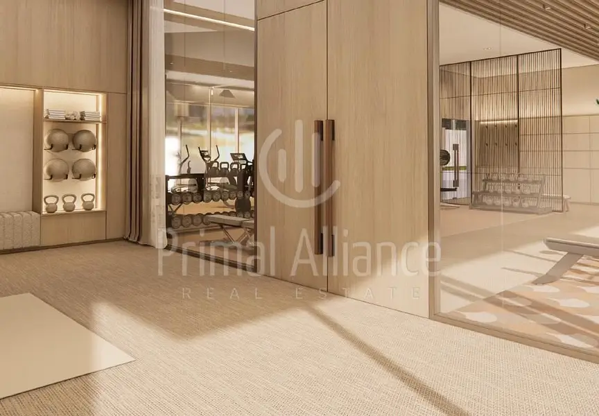 Beach Access | Prime Location | High ROI