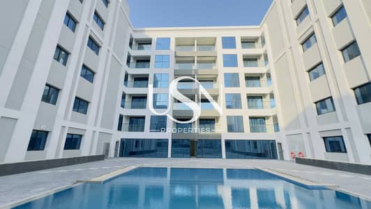 2 habitaciones Apartamento para en Alquiler en Dubai Studio City, Dubai - IMG_3230. jpg