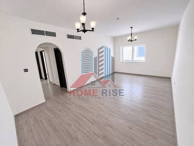 2 Camere Appartamento in affitto a Muwaileh Commercial, Sharjah - 1000318246. jpg 2 Camere Appartamento in affitto a Muwaileh Commercial, Sharjah - 1000318246. jpg