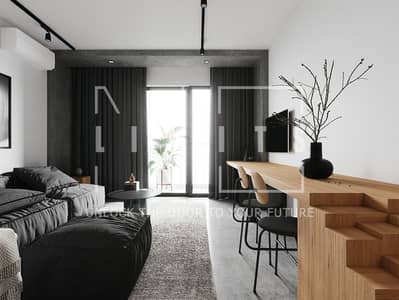 استوديو للبيع في مدينة دبي الصناعية، دبي - unique-desk. jpg استوديو للبيع في مدينة دبي الصناعية، دبي - unique-desk. jpg