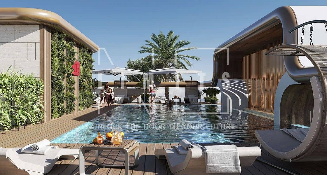 2 16_a0f4cb1ed22d58bfb32e5c1501958c18_25. jpg