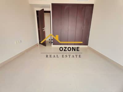 1 habitación Apartamento para en Alquiler en Muwaileh Commercial, Sharjah - 1000305991. jpg