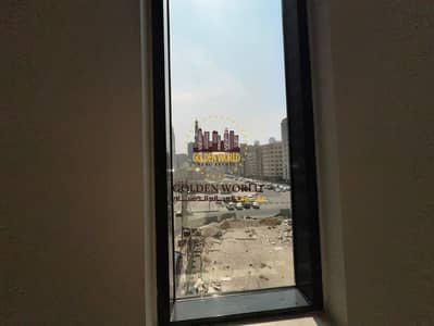 2 Slaapkamers Appartement te Huur in Al Majaz, Sharjah - WhatsApp Image 2026-10-05 at 12.18. 57 PM (1). jpeg 2 Slaapkamers Appartement te Huur in Al Majaz, Sharjah - WhatsApp Image 2026-10-05 at 12.18. 57 PM (1). jpeg