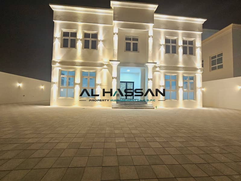 3 20240908_193438. jpg