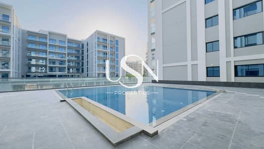 1 habitación Apartamento para en Alquiler en Dubai Studio City, Dubai - IMG_3223. jpg
