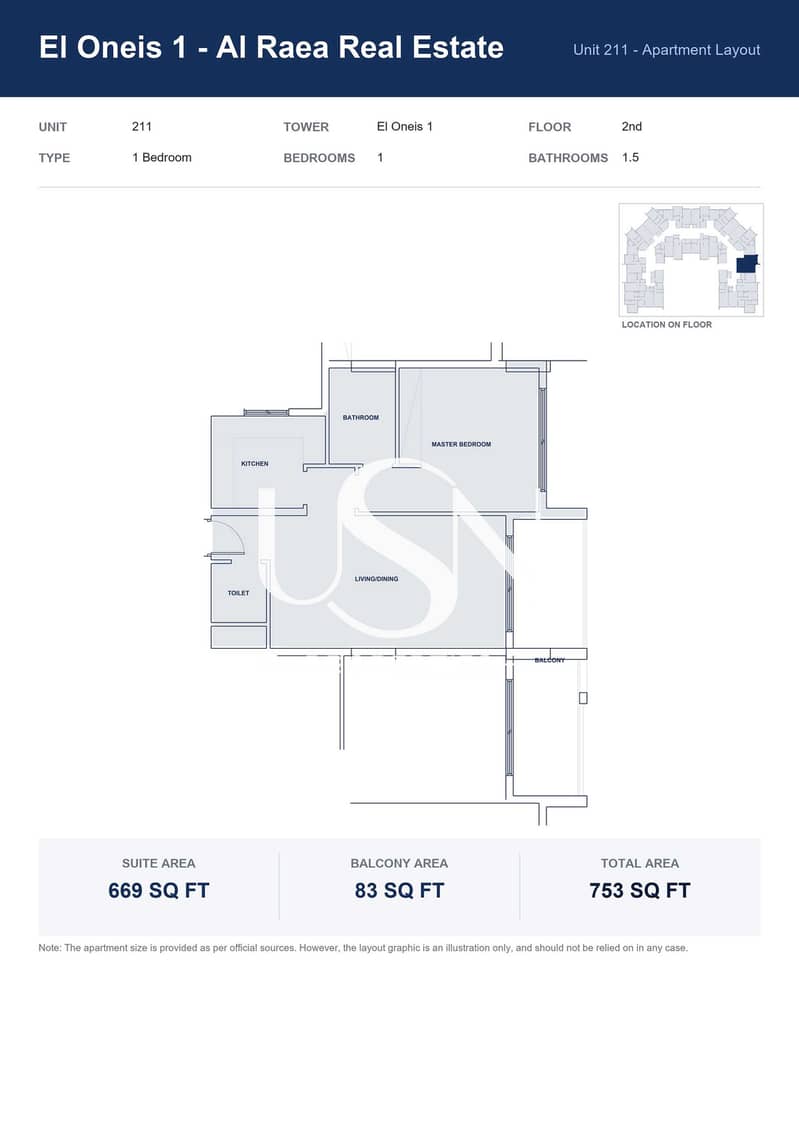 3 Unit 211. jpg