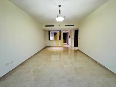 2 Bedroom Flat for Rent in Deira, Dubai - IMG_4326. jpeg 2 Bedroom Flat for Rent in Deira, Dubai - IMG_4326. jpeg