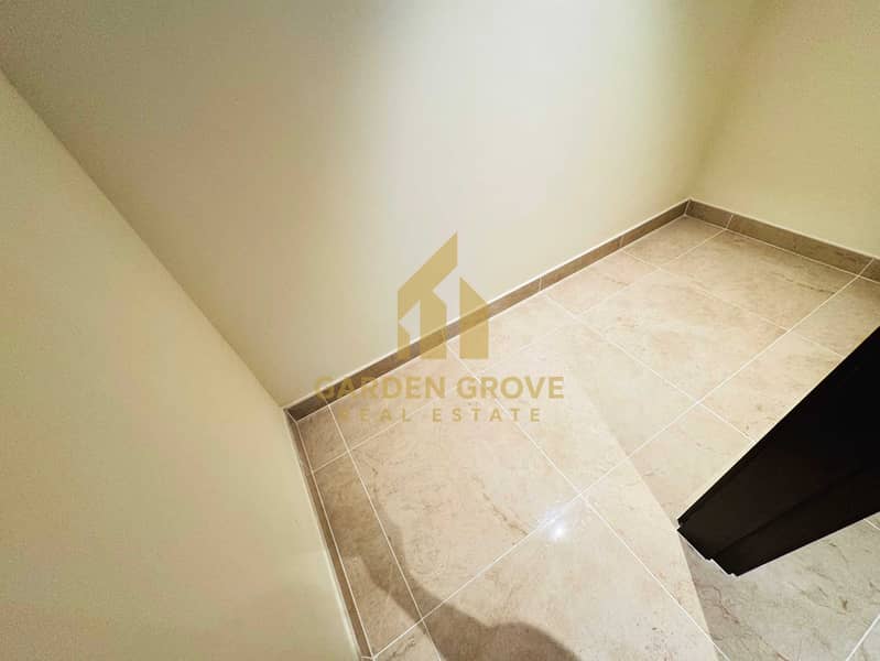 19 IMG_4303. jpeg