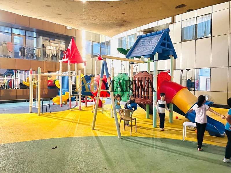 26 8bd1551f-1b55-4051-b9b8-5c6390db98be. jpg