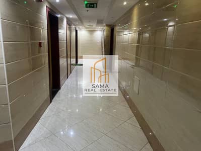 1 habitación Apartamento para en Alquiler en Muwaileh Commercial, Sharjah - 1000290378. jpg