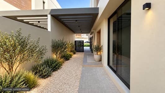 3 Slaapkamers Townhouse te Koop in California Village, Dubai - Rijwoning in California Village,California Residences, 3 slaapkamers, 4650000 AED - 16744530 3 Slaapkamers Townhouse te Koop in California Village, Dubai - Rijwoning in California Village,California Residences, 3 slaapkamers, 4650000 AED - 16744530