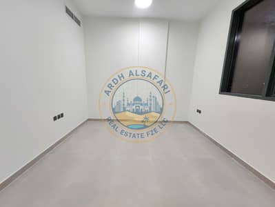 1 Bedroom Flat for Rent in Aljada, Sharjah - 20260826_190548. jpg 1 Bedroom Flat for Rent in Aljada, Sharjah - 20260826_190548. jpg