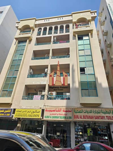 2 Bedroom Flat for Rent in Bu Tina, Sharjah - 213750. jpg 2 Bedroom Flat for Rent in Bu Tina, Sharjah - 213750. jpg
