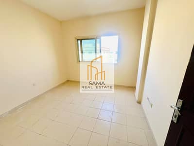 1 habitación Apartamento para en Alquiler en Muwaileh Commercial, Sharjah - 1000290304. jpg