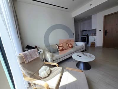 1 Bedroom Apartment for Rent in Jumeirah Village Circle (JVC), Dubai - 02 WhatsApp Image 2026-09-30 at 10.07. 43-3. jpg