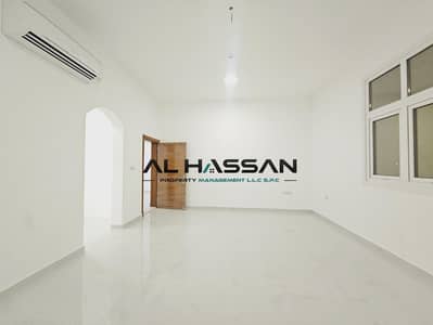 5 Camere Villa in affitto a Madinat Al Riyad, Abu Dhabi - 1001067249. jpg