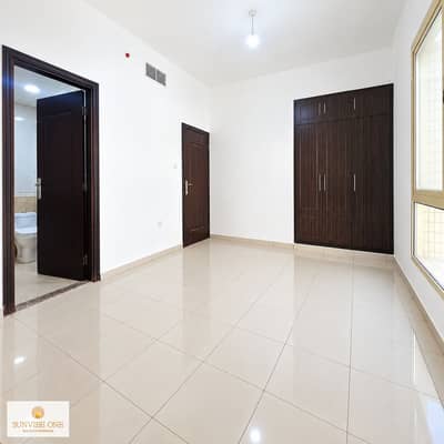 Appartement de 2 chambres à à louer à Al Nahda (Dubai), Dubai - 16. png