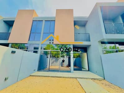 2 Schlafzimmer Townhouse zum Miete in Tilal City, Sharjah - 57d12190-2aac-4c62-93eb-fdf23c71f854. jpeg 2 Schlafzimmer Townhouse zum Miete in Tilal City, Sharjah - 57d12190-2aac-4c62-93eb-fdf23c71f854. jpeg