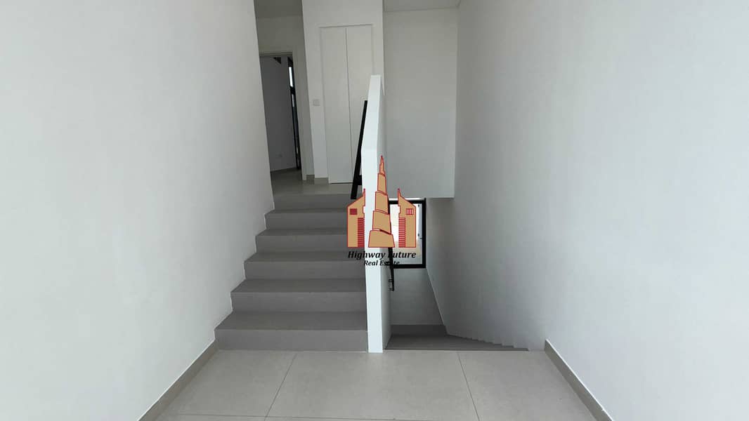 12 IMG_4152. jpeg