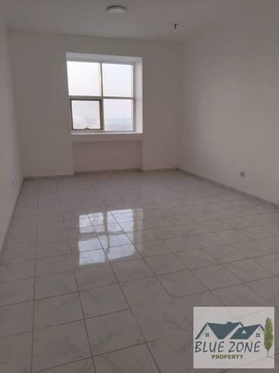 2 habitaciones Apartamento para en Alquiler en Al Qulayaah, Sharjah - 1000342707. jpg