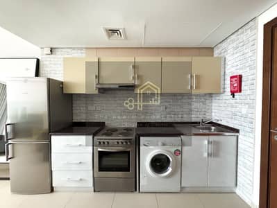 Studio for Rent in Al Sufouh, Dubai - WhatsApp Image 2026-10-06 at 3.33. 39 PM. jpeg Studio for Rent in Al Sufouh, Dubai - WhatsApp Image 2026-10-06 at 3.33. 39 PM. jpeg