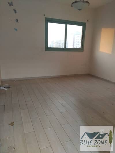 Studio te Huur in Bu Tina, Sharjah - 1000434771. jpg