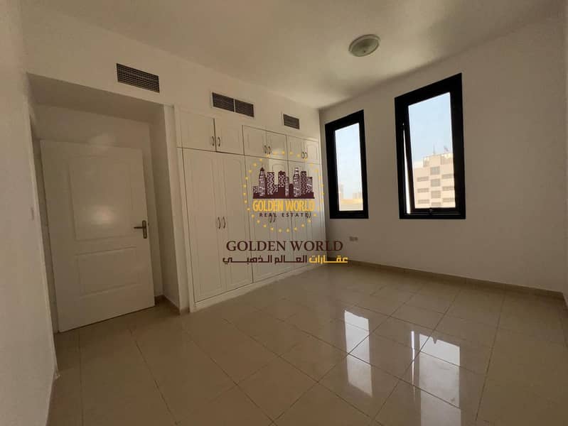 12 WhatsApp Image 2026-10-05 at 3.29. 13 PM. jpeg