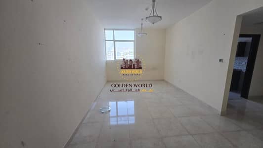 1 Schlafzimmer Wohnung zum Miete in Al Majaz, Sharjah - WhatsApp Image 2026-10-05 at 02.12. 58 (1). jpeg