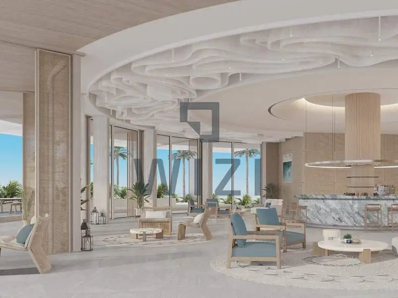 Waterfront Living | Corner Unit | Mid Floor